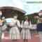 221013 Seto Challe! STU48 – HD.mp4-00002