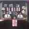 221013 Shin YNN NMB48 CHANNEL – [Archive] Y Shokudou no Oshinagaki – SD.mp4-00002