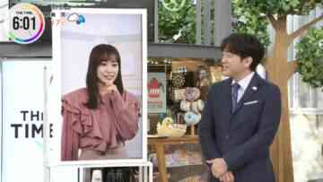 221013 THE TIME – Sakurazaka46 Matsuda Rina Cut – HD.mp4-00005