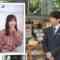 221013 THE TIME – Sakurazaka46 Matsuda Rina Cut – HD.mp4-00005