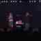 221014 AKB48 Theater Performance 1830 – HD.mp4-00002