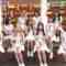 221014 Buzzrythm 02 – AKB48 Cut – FHD.mp4-00006