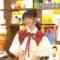 221014 Chiko-chan ni Shikarareru! – ex-Keyakizaka46 Nagahama Neru – HD.mp4-00007