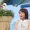 221014 Ijime wo Knock Out – ex-AKB48 Takahashi Minami – HD.mp4-00003