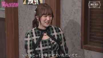 221014 Kannai Evil – SKE48 Kamata Natsuki Cut – HD.mp4-00004