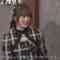 221014 Kannai Evil – SKE48 Kamata Natsuki Cut – HD.mp4-00004