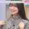 221014 Megami no Marche – ex-NGT48 Kitahara Rie – HD.mp4-00002