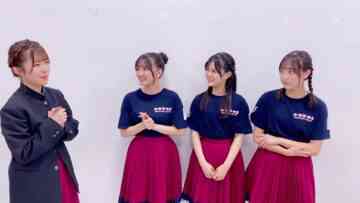 221014 NGT48 Ramen Club – FHD.mp4-00004