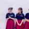 221014 NGT48 Ramen Club – FHD.mp4-00004
