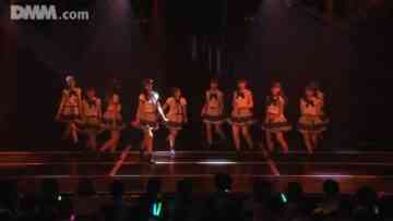 221014 NMB48 Theater Performance 1830 – HD.mp4