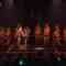 221014 NMB48 Theater Performance 1830 – HD.mp4
