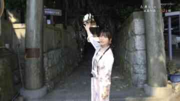 221014 Nagahama Neru no Goto Rettou SDGs Tabi Day 2 – ex-Keyakizaka46 Nagahama Neru – HD.mp4-00008
