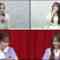 221014 Nama no Idol ga Suki – Nogizaka46 Tamura Mayu, Yakubo Mio & HKT48 Toyonaga Aki, Murakami Wakana – HD.mp4-00001