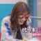 221014 Yoru BAGUETTE – Hinatazaka46 Sasaki Mirei Cut – HD.mp4-00009