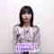 221014 Yoru BAGUETTE – Nogizaka46 Nakanishi Aruno Cut – HD.mp4-00007