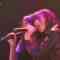 221015 AKB48 Theater Performance 1330 – HD.mp4-00005