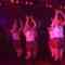 221015 AKB48 Theater Performance 1800 – HD.mp4-00006