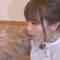 221015 Ariyoshi-kun no Shoujiki Sanpo – Nogizaka46 Akimoto Manatsu – HD.mp4-00001