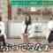 221015 Cunning Takeyama no Ichiban Kenkyuujo – ex-Nogizaka46 Ito Karin, Sagara Iori, Nakada Kana – HD.mp4-00016
