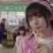 221015 Doyou Studio Park – ex-Keyakizaka46 Nagahama Neru – HD.mp4-00011