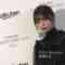 221015 Fashion Tsuushin – ex-Keyakizaka46 Nagahama Neru – HD.mp4-00020