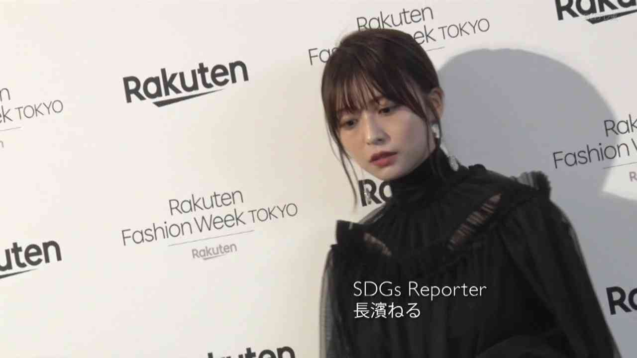 Preload Image