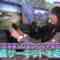 221015 GO ON! NEXT Circuit de Aimashou – Hinatazaka46 Tomita Suzuka – HD.mp4-00003