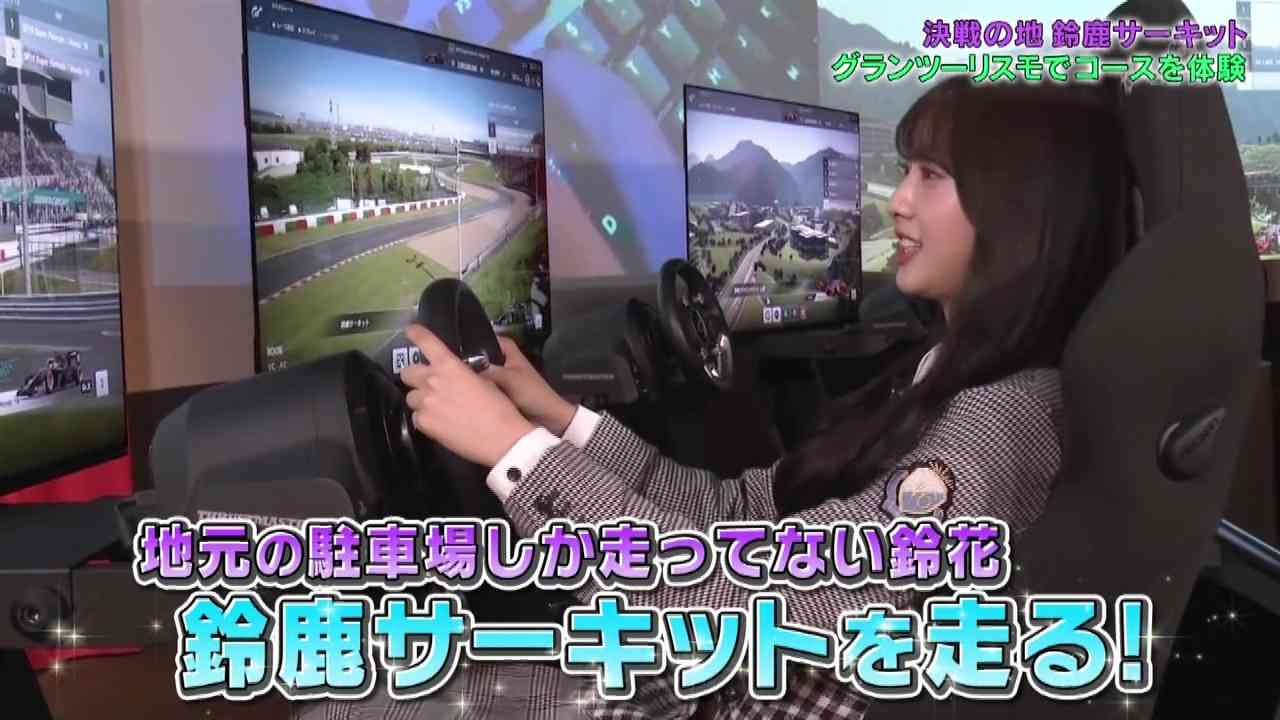 Preload Image