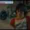 221015 King’s Brunch – ex-AKB48 Maeda Atsuko & ex-Nogizaka46 Ito Marika Cut – HD.mp4-00001