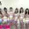 221015 Live Live Live! Supported by Idol a La Mode – SKE48 – HD.mp4-00010