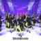 221015 MUSIC FAIR – Hinatazaka46 – HD.mp4-00012