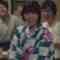 221015 Mai Agare! Week 2 – ex-Keyakizaka46 Nagahama Neru – HD.mp4-00001