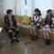221015 Music Variety Dore Suki to Kore Suki – SKE48 – HD.mp4-00017