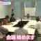 221015 Nogizaka46 Yumiki Nao to Yamitsuki-chan – Nogizaka46 Yumiki Nao – HD.mp4-00002