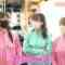 221015 SKE48 ZERO POSITION – HD.mp4-00001