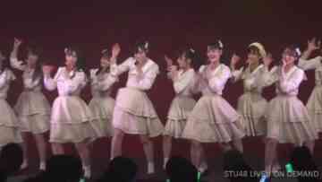 221015 STU48 Theater Performance 1400 – HD.mp4-00007