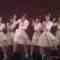 221015 STU48 Theater Performance 1400 – HD.mp4-00007