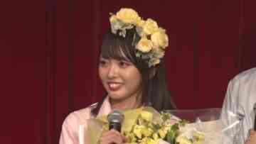 221015 STU48 Theater Performance 1800 – HD.mp4-00008