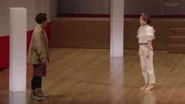221015 Stage ‘Pandora no Kane’ – ex-AKB48 Maeda Atsuko – HD.mp4-00001