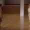 221015 Stage ‘Pandora no Kane’ – ex-AKB48 Maeda Atsuko – HD.mp4-00001