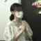 221015 Tanken Factory – Nogizaka46 Yamashita Mizuki – HD.mp4-00008