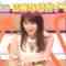 221015 Watashi ga Joyuu ni Naru Hi Season 2 – ex-Nogizaka46 Takayama Kazumi – HD.mp4-00004