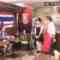 221015 Yuuyake Sakaba – AKB48 Muto Tomu – HD.mp4-00013