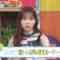 221015 Zeroichi – ex-HKT48 Sashihara Rino – HD.mp4-00009