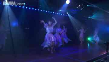 221016 AKB48 Theater Performance 1330 – HD.mp4-00009