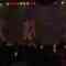 221016 AKB48 Theater Performance 1800 – HD.mp4-00010