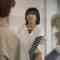 221016 Azatoi wo Shiri Tsukushita Watashi I like you like you 02 – Sakurazaka46 Fujiyoshi Karin – HD.mp4-00001