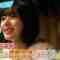 221016 Azatokute Nani ga Warui no – Sakurazaka46 Fujiyoshi Karin – HD.mp4-00002