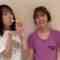 221016 [Dokkiri] Trying to Surprise Wada Maaya At The Under Live! [Manager Shot] – FHD.mp4-00018