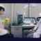 221016 Drama Shimobee Special Edition 4 – ex-Nogizaka46 Hori Miona – HD.mp4-00011